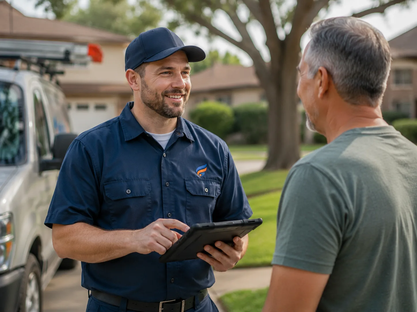 Emergency Plumber Near Me Bridgeport, IL FAQs